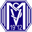 SV Meppen badge