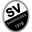 SV Sandhausen badge