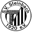 SV Steinbach badge
