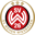 SV Wehen badge