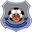 Svay Rieng badge