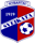 Sveikata badge