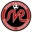 SVG Reichenau badge