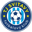 Svitavy badge