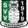 SVV Scheveningen badge