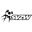 SVZW badge