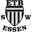 SW Essen badge