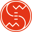 SWA Sharks badge