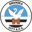 Swansea badge