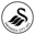 Swansea City U21 badge