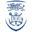 Swansea University badge