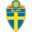 Sweden badge