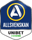 Allsvenskan badge