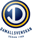 Damallsvenskan badge