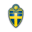 Division 2 - Södra Svealand badge