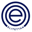 Elitettan badge