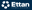 Ettan - Norra badge