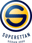 Superettan badge