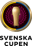 Svenska Cupen - Women badge