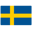 Sweden U19 W badge
