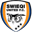 Swieqi United badge
