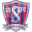 Swindon Supermarine badge