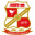 Swindon Town badge