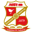 Swindon Town W badge