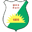 Swit badge