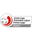 1. Liga Classic - Group 1 badge