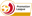 1. Liga Promotion badge