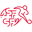 AXA Women’s Super League badge