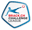 Challenge League badge