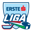 Erste Liga Cup badge