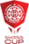 Schweizer Cup badge
