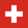 Switzerland U19 badge