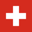 Switzerland U19 W badge