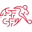 Switzerland U21 badge