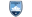 Sydney FC U20 badge
