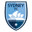 Sydney FC U23 badge