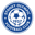 Sydney Olympic badge
