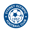 Sydney Olympic U20 badge