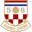 Sydney United badge