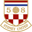 Sydney Utd U20 badge