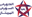 Premier League badge
