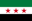 Syria U20 badge