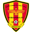 Syrianska FC badge