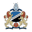 Szeged 2011 badge