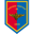 Szegedi VSE badge