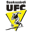 Szekszárd badge